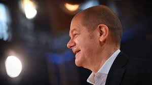 Warum sich viele impfwillige auch nach dem ende der priorisierung vergeblich um einen termin bemühen. Olaf Scholz Weist Kritik Des Cdu Vorsitzenden Armin Laschet Zuruck