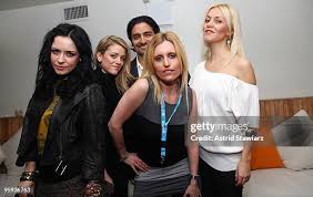 127 Melissa Medina Photos & High Res Pictures