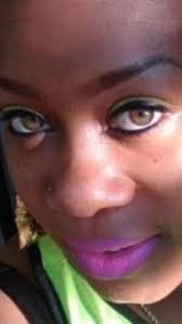 Better pic up close they change depending