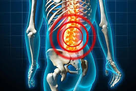 أوضاع الجماع لمريض الغضروف صحة العائلة العربية