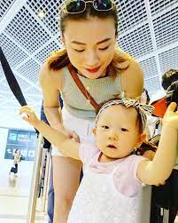 i love the airport there are so many people to see and everyone is always running somewhere i like pushing the luggage cart the most or p baby face face insta