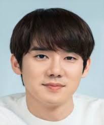 Hospital playlist 2 takes over the tvn's thursday 21:00 time slot previously occupied by hospital playlist. ep.7, which was originally scheduled to air thursday, july 29, 2021, will air a week later on thursday, august 5, 2021. Hospital Playlist Ø­4 Ù…Ø³Ù„Ø³Ù„ Ù‚Ø§Ø¦Ù…Ø© ØªØ´ØºÙŠÙ„ Ø§Ù„Ù…Ø³ØªØ´ÙÙ‰ Ø§Ù„Ø­Ù„Ù‚Ø© 4 Ù…ØªØ±Ø¬Ù…Ø©