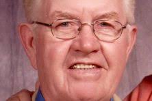 Obituary: Steven K. DeClark