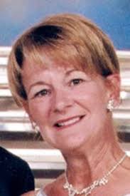 Perry County Times Obituaries