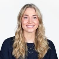 90+ "Mary Paige" profiles