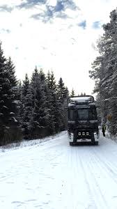Mets� Group maksaa kaikille nykyisten ja uusien omistajaj�senten  1.11.2024–28.2.2025 tekemille puukaupoille v�hint��n euron bonuksen per  kuutio.