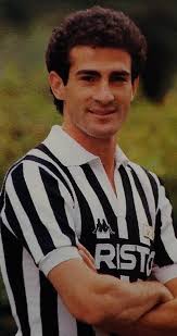 Последние твиты от angelo alessio (@angeloalessio7). Angelo Alessio Soloanni80 Il Calcio Piu Bello Del Mondo Facebook