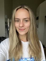 Dada Spa Salon & Cafe