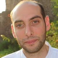 Pablo Hernández-Varas