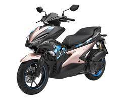 Maybe you would like to learn more about one of these? Gia Xe Nvx 155 Má»i Nháº¥t 2021 Yamaha Motor Viá»t Nam