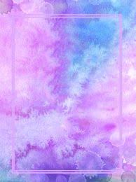 Hal ini disebabkan kerana kerjaya ini memerlukan kepakaran dalam space planning su. Original Purple Gradient Splash Ink Watercolor Background Watercolor Background Watercolor Splash Purple Watercolor