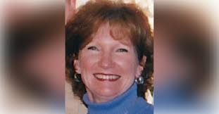 Obituary information for Linnea Mary Burns