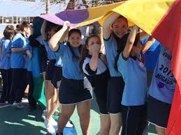 We did not find results for: Primaria Instituto Manuel Belgrano
