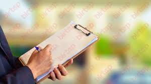 Ev satarken nelere dikkat edilmeli. Ev Satarken Ekspertiz Raporu Almak Zorunlu Mu Birtep