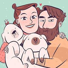 Amazon.com: Meg Adams: books, biography, latest update