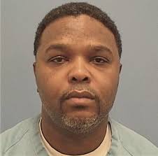 ᐅ Illinois Criminal Records 2009-2025