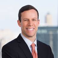 Financing High-Growth Health IT Companies: McDermott and Capstone's Panel  Recap from HIMSS 18