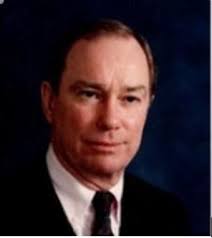 Edward Theodore Hilpert Jr.