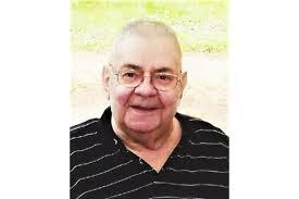 Mark Krall's Instagram, Twitter & Facebook