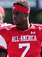 PWTV: NU Summer Thoughts