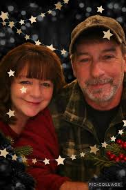 Dixie Joe's Crab Shack added a...