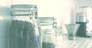 Is it all in our minds? Does Coffee Go Bad Tips To Make Your Beans Last