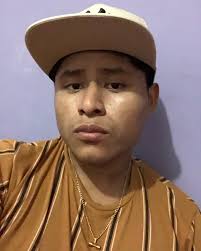 Elvis juarez (@elvisjuarezofficial) • Instagram photos and videos