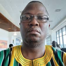 Ballah Abel Emmanuel