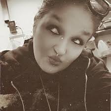 Ohhh love you Joey and Nancy