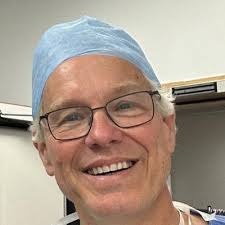 Welsh Surgical Society (@welshsurgeons)