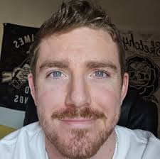 Ta'ja Heath and Daniel Layne's Wedding Website