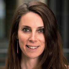 💯 💯 💯 Talk about ending