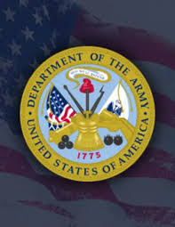 Obituary information for John Wesley Small