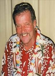 Obituary for George Ernie Coffman