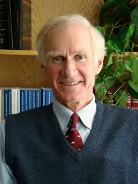 Earth Day at 40: Mainers remember birth of a movement