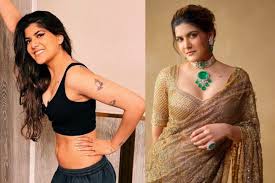 Ananya Birla lifestyle