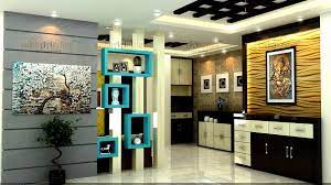 Our designer's work starts understanding the customer's thoughts and does their best to. Interior Design And Decorating Interior Designing Planning And Decoration