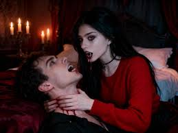 The least restrictive model wins, always Let people freely express  themselves however they want to!