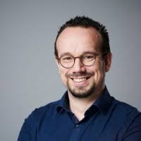 Kris Jansen Email & Phone Number