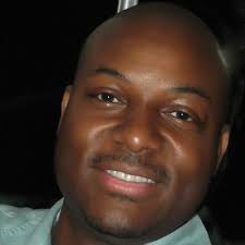 Marques Young (@marquesyoung)