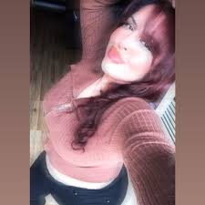 Are there any protests planned in Pico?