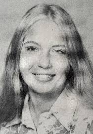 Eric Jensen, San Antonio, TX Texas currently in Converse, TX USA