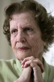 After Seven Years Legal Diplomatic Maneuvering Editorial Stock Photo