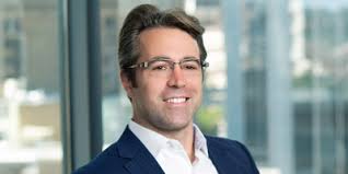 Latham Watkins Advises Prairie Operating Co Common Preferred Stock Offerings