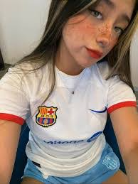 Dennis Pinon's Instagram, Twitter & Facebook