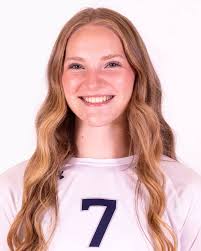 Taylor Helms's Instagram, Twitter & Facebook