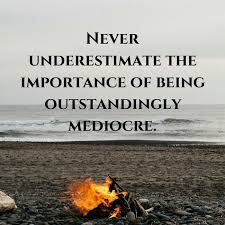 Working with a partner, students can test each other on the spelling for the randomized words generated. From Inspirobot Me An Ai That Spews Random Quotes Sometimes Confusing Sometimes Hilarious Bones Funny Quotes And Notes Inspirational Quotes