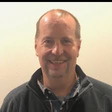 Al Murphy for Wayne Township Highway Commissioner