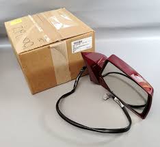 Image result for Red Jewel 2007 SRX