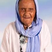 Escalante Family Obituaries